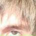 Алексей Винилов, 12.01.1988, Санкт-Петербург