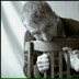 Дмитрий Александрович, 18.03.1982, Санкт-Петербург