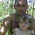 Александр Иванов, 18.06, Харьков