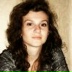 Вика Курашина, 19.01.1983, Минск