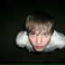 Павел Сватюк, 23.06.1992, Винница