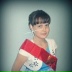 Надя Алексенцева, 12.05.2000