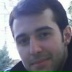 Resad Mehdiyev, Баку