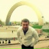 Кирилл Лыткин, 07.02.1986, Киев