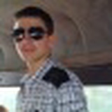 Ciprian Turcan, 17.08.1995, Бельцы