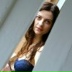 Nataliya Kozak, 27.05, London