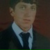 Самир Рафиев, 07.02.1992