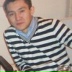 Baurzhan Shayakhmetov, 13.04.1986, Алматы