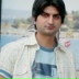 Usman Yousaf, 19.11.1985, Lahore