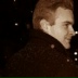 Владимир Лазарев, 24.12.1983, Санкт-Петербург