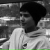 Дима Владинов, 14.08.1996, Москва