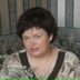 Елена Дворянинова, 06.02.1970, Рига