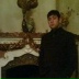 Vagharshak Babaxanyan, 16.02.1989, Ереван