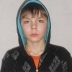 Вова Золотарев, 18.06.1997, Голышманово (поселок)