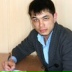 Даврон Камолов, 15.11, Сургут