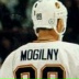 Maxim Mogilny