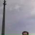 Rafo Markosyan, 06.02.1991, Ереван