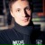 Алексей Перфилов, 14.05, Ростов-на-Дону