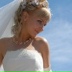 Darya Salmanova, 23.11, Иркутск