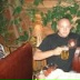 Степан Савин, 20.06.1984, Алматы