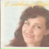 Ирина Радионова, 23.01, Санкт-Петербург