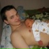 Андрей Филимонов, 14.03.1983, Киев