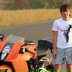 Anton Badoev, 30.12, London