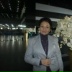 Тамара Ситникова, 19.01.1955, Усть-Каменогорск