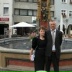 Нина Geiger, Ulm