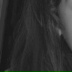 ♥ Ирина