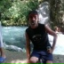 Levent Gurbuz, 03.03.1980, Алматы