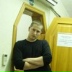 Виталий Меринов, 27.02.1985, Ростов-на-Дону