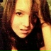 Carmen Idelwood, 30.01.1991, Екатеринбург