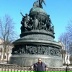 Евгений Голубцов, 14.11.1966, Санкт-Петербург