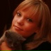 Елена Бакастова, 15.04.1988, Москва
