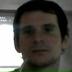 Pavlo Yakovlev, 07.02.1981, La Plata