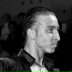 Danik Kutuzov, 16.08.1988