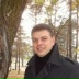 Виктор Павлов, 15.01.1985, Хабаровск