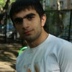 Эльшан Алиев, 25.06, Москва