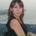 Елена Абрашкина, 01.01, Липецк