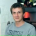 Владимир Пятенко, 29.05, Одесса