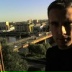 Антон Ступин, 07.01, Орёл