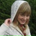 Yelena Кож, 05.10, Кишинев