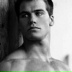 Андрей Сокол, 12.04.1987, Донецк