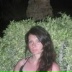 Светлана Лищишина, 16.04.1981, Киев