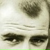Николай Волков, Екатеринбург