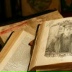 Евгений Левков, 07.01.1950, Саратов