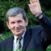 Анатолий Шевченко