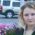 Елена Карачёва, 27.05.1990