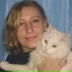 Анна Кузнецова, 16.11, Санкт-Петербург